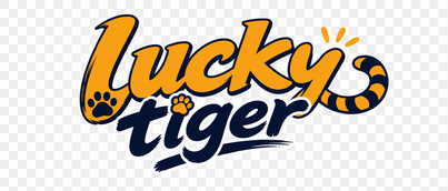 Lucky Tiger